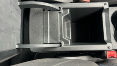 SEAT Ateca 1.0 TSI Ecomotive SE Technology 5dr Petrol Estate